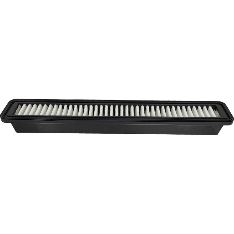V1311-39810 Cabin Air Filter for Kubota SSV65C SSV75C SSV65PC SSV75PC