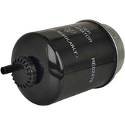 DURAFORCE RE62419 Fuel Filter for John Deere 7320 7400 7405 7410 7420 7455 7460 7500