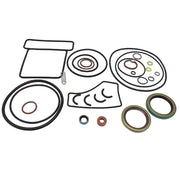 DURAFORCE 26-16709A2 Bravo Seal Kit for Mercruiser Bravo I Bravo II Bravo III Sterndrive
