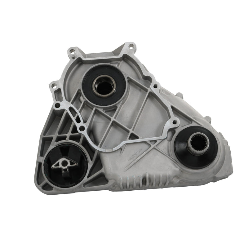27107643751 Transfer Case Assembly for BMW X5 E70 X6 E71 Auto 2009-2014