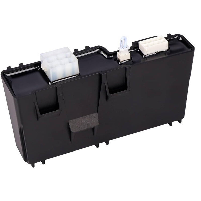 A-04 A-06 Control Module 19-04280-STA for Amp Research Powerstep