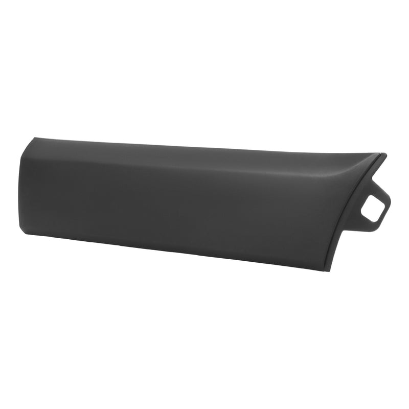 Front Right Lower Door Molding for Ford Transit-150 250 350 HD 2015-2019