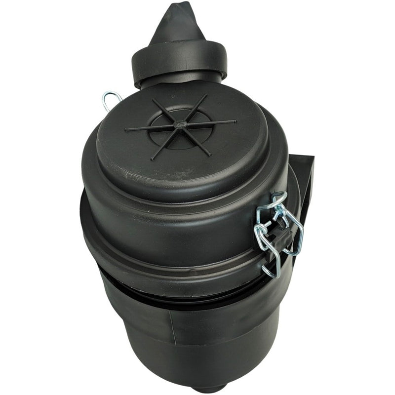 G042544 P822686 Air Cleaner Primary Filter for Kawasaki Mule 4010 2510 3010