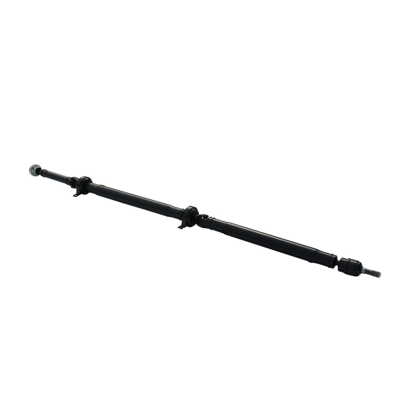 Rear Driveshaft Prop Shaft Assembly for Cadillac SRX AWD 2010-2016