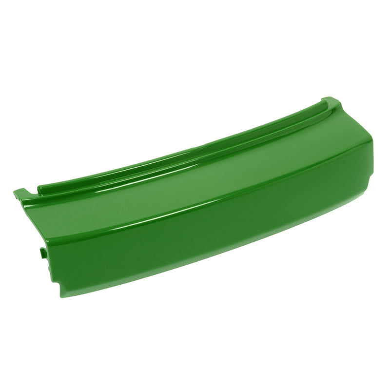 Front Bumper for John Deere X300 R X304 X310 X320 X324 X340 M154004