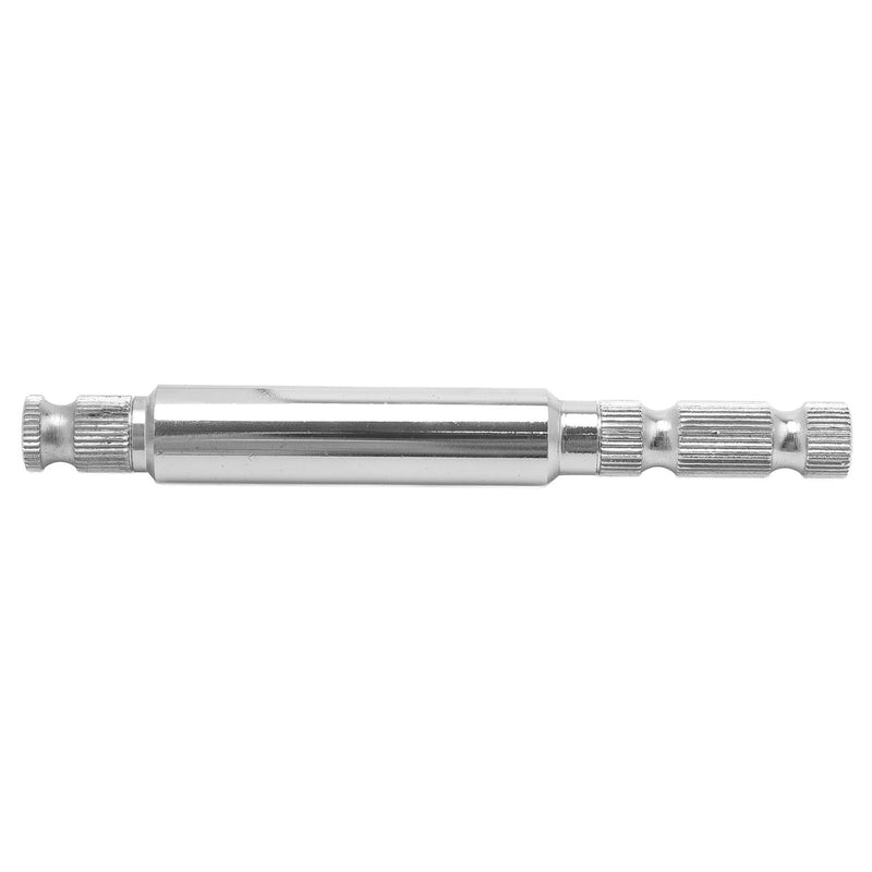 131mm Shifter Shaft for Harley Touring Road King Road Glide 1984-2016