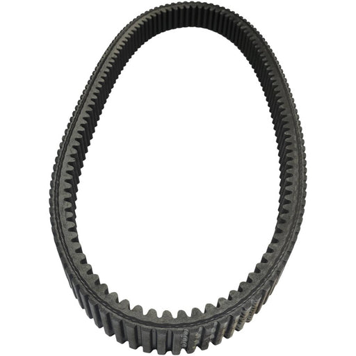 DURAFORCE 3211065 Drive Belt for Polaris 1997 2000 Euro 700 SKS 1998 Euro 700 XC Snow