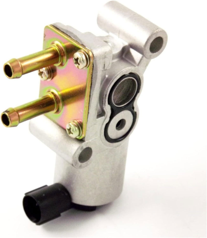 36450P0D004 IAC Idle Air Control Valve for Honda CRV Civic 97-01 AC449 2H1121