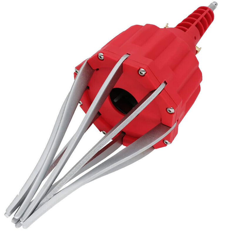 Pneumatic CV Joint Boot Spreader Expander Universal Install Tool