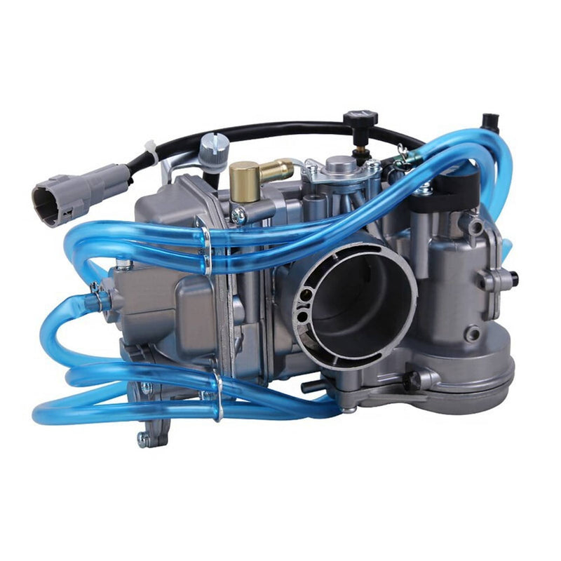 Carburetor w/ Filter Carb for Yamaha YZ450F YZ 450 F 2003-2009 New