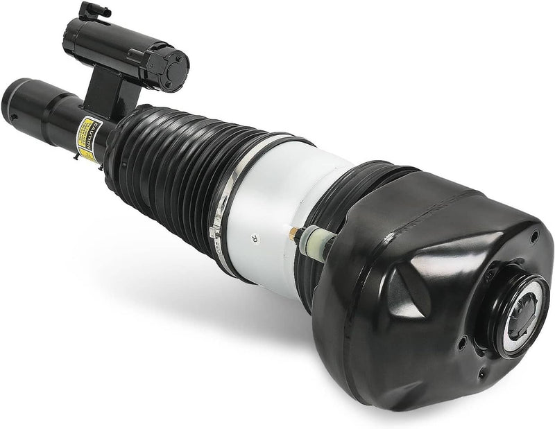 Front Right Air Suspension Strut for BMW 7 Series G11 G12 740i 750i xDrive 16-22