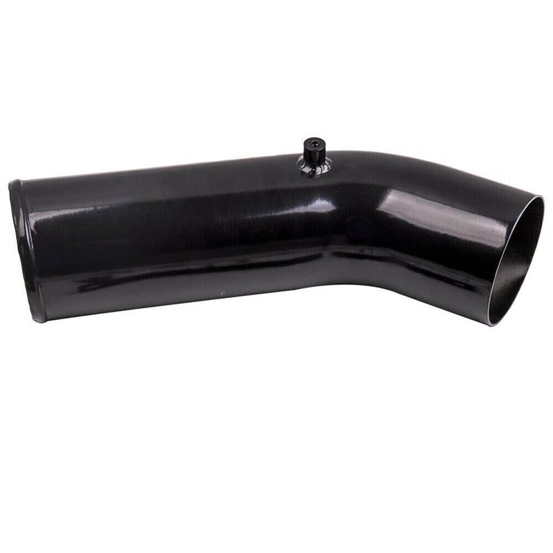 Cold Air Intake Kit Filter for 1999.5-2003 Ford F250 F350 7.3L Powerstroke