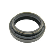 DURAFORCE 341281 305123 Lower Gearcase Seal O-Ring for Evinrude Johnson V4 V6 1979-2006
