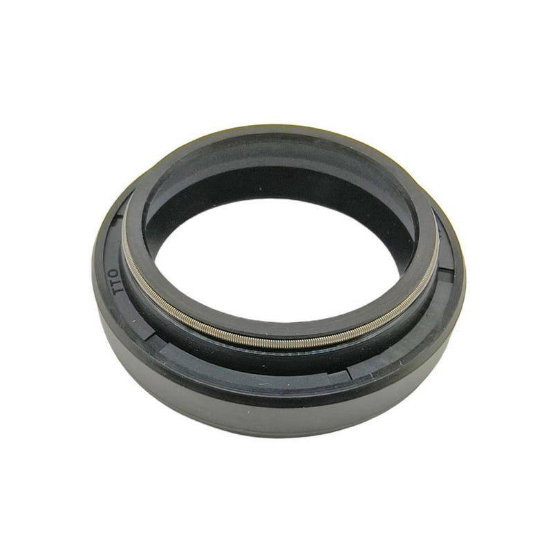 DURAFORCE 341281 305123 Lower Gearcase Seal O-Ring for Evinrude Johnson V4 V6 1979-2006