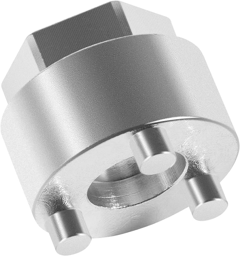 32106891974 Steering Rack Thrust Piece Tool for BMW EPS F30 F3x 1 2 3 4 Series