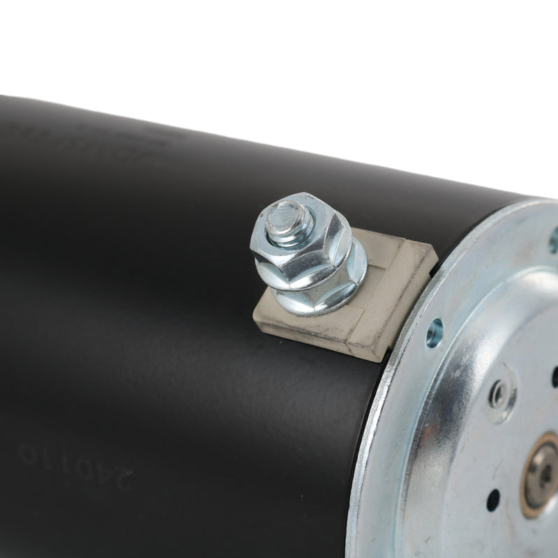 7000 Series Starter for Kohler Dixon KT715 KT725 KT730 KT735 KT740 KT745
