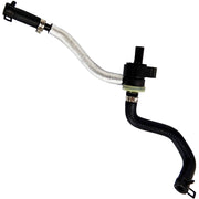 DURAFORCE 2700900700 Intake Line for Mercedes-Benz CLA200 CLA180 CLA260 CLA220 2014-2018