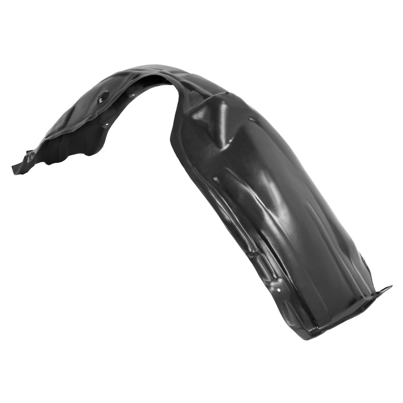 Front Passenger Side Fender Liner Splash Shield for Toyota Camry 2012-2014