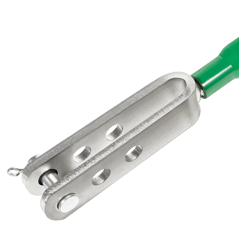 AM877572 Right-Side 3 Point Lift Link for John Deere 870 970 1070 Tractors