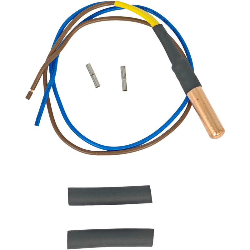 40-974 Graded Air Temperature Sensor for Thermo King SL-400e CRR CSR 40