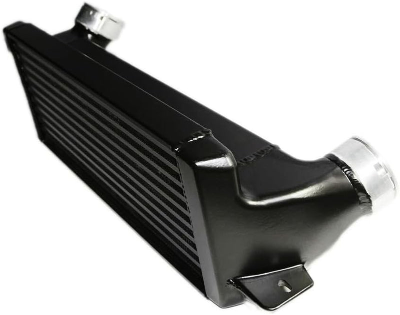 Front Mount Intercooler Kit for BMW E82 E88 135i 1M E90 E92 335i E89 Z4