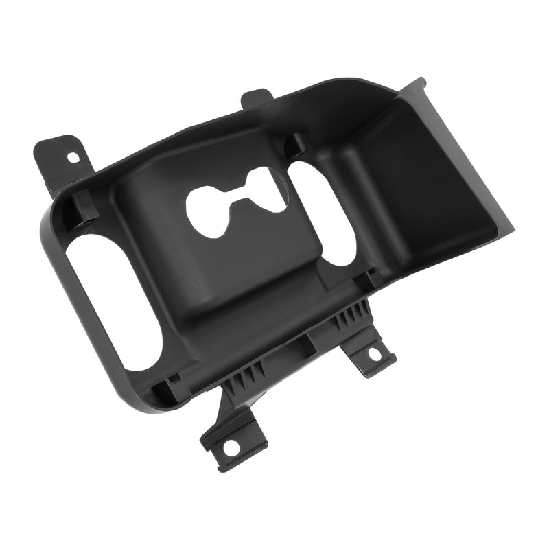 #HC3Z8311H Tow Hook Trim Cover for Ford F250 F350 Super Duty 2017-2019 Left Side