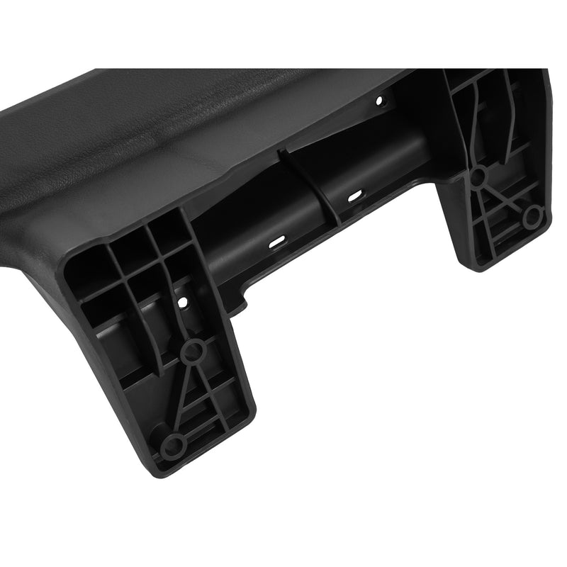 103833901 Hip Restraint Kit for Club Car Precedent 2012+ Driver Passenger Side