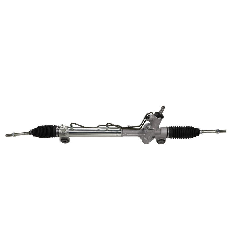 Power Steering Rack Pinion Assembly for Toyota Camry Solara Lexus ES300 ES330