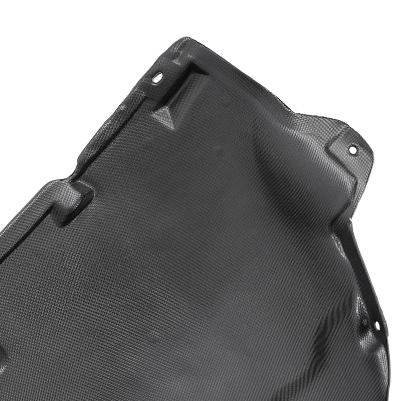 Fender Liner for Infiniti G37 2008-2013 Q60 2014-2015 Front Left Driver Section