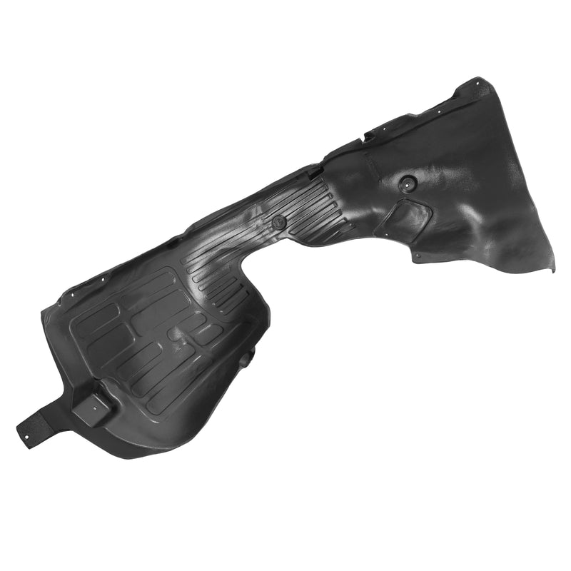 Front Right Passenger Inner Fender Liner Splash Shield for Hyundai Sonata 15-17