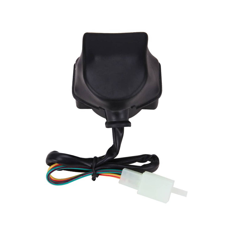 35850-HM8-000 Starter Relay Solenoid for Honda Sportrax 250 TRX250EX 2002-08