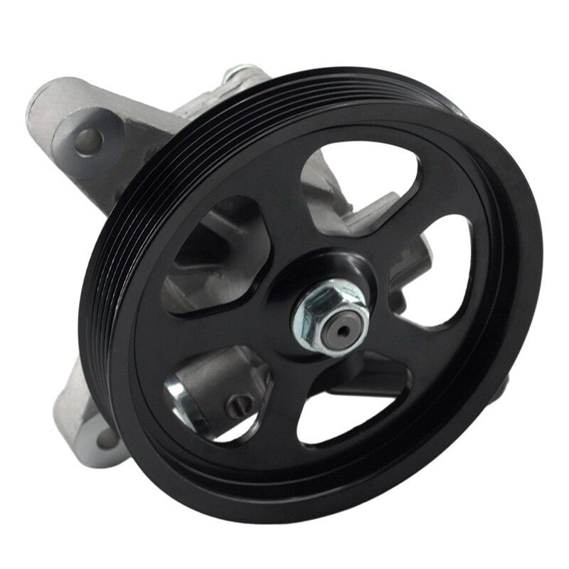 Power Steering Pump for Acura MDX 2007-2013 Honda Odyssey Pilot 2005-2010
