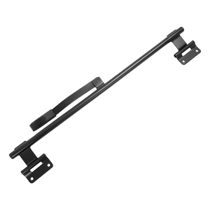 36" Powder Coated Steel Trailer Cam Bar Universal Cargo Trailer 1 X