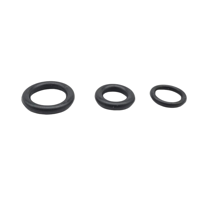 955981 3852045 3855081 Gearlube O-Rings for Volvo Penta DPS-M DRIVE 2X