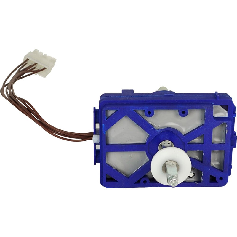 3203-30630-A0 Electronic Throttle Accelerator for FREI Electric Pallet Truck