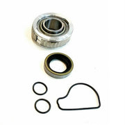 DURAFORCE 86300 21906 86560 3852548 Replacement Gimbal Bearing Kit With Seal for Volvo SX