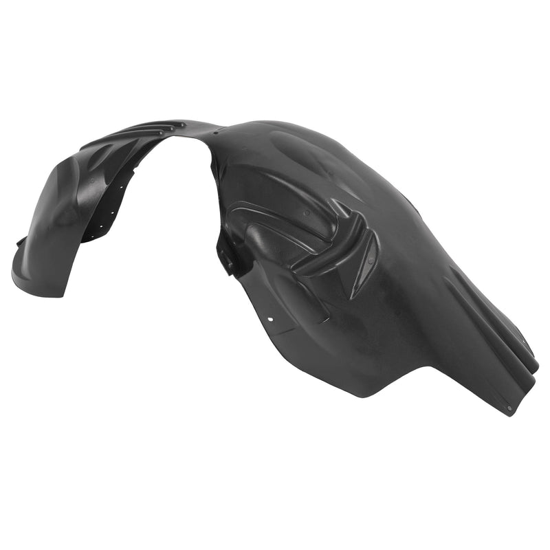 Splash Shield Inner Fender Liner Front Driver Side for Ford Taurus 2010-2019