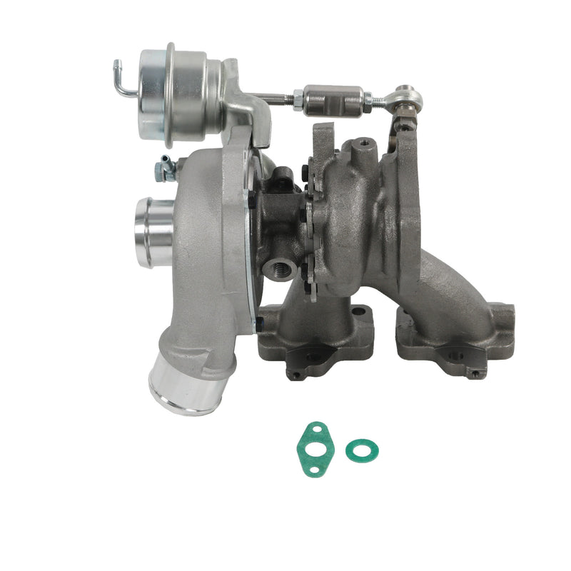 K03 Billet Turbo Turbocharger for 2016-2021 Polaris RZR XP 925CC 1205689 3023297
