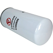 DURAFORCE 1622087100 Air Oil Separator for Atlas Copco GN 7.2 GA 11 VSD GA 11C Compressor