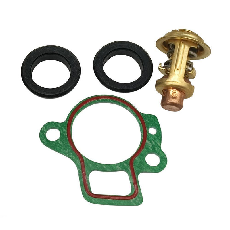 Maintenance Service Kit for Yamaha FT50G FT50J FT60D FT60G Outboard