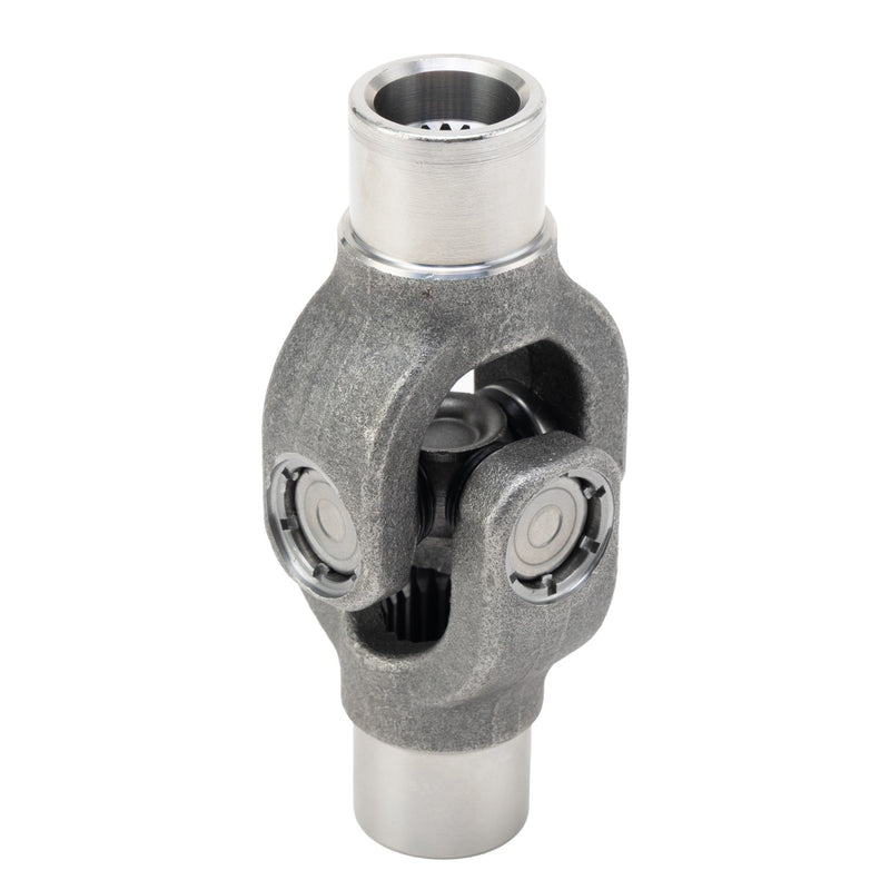 40210-HN7-010 Final Drive Shaft U-Joint Yoke for Honda Foreman 400 450 500