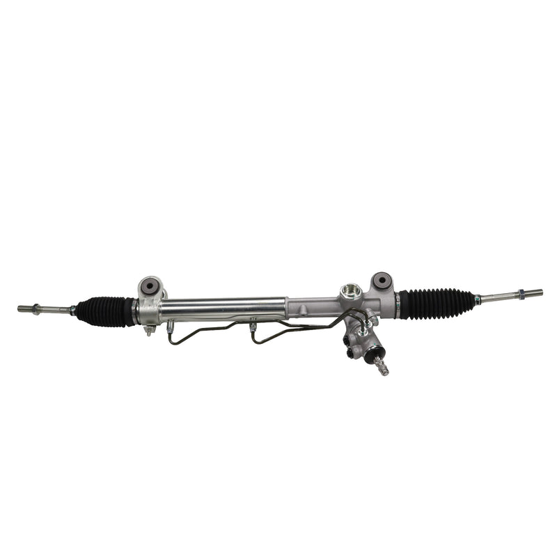 Power Steering Rack Pinion Assembly for Toyota Camry Solara Lexus ES300 ES330