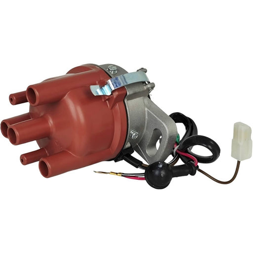 DURAFORCE EG283-68800 Replacement Distributor Assembly for Kubota WG600 WG750 WG752 Engine