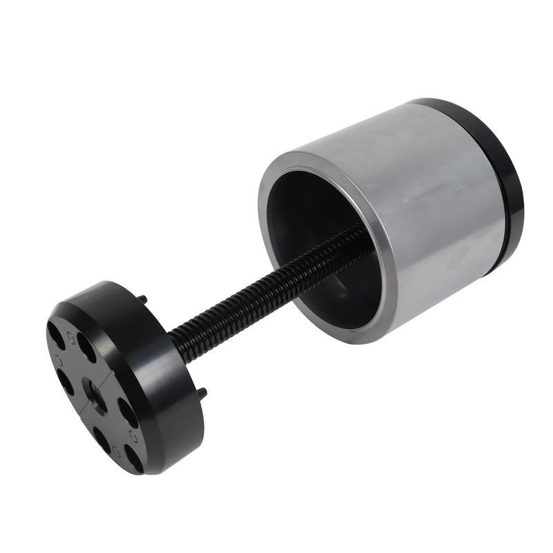 TRB5914-T Bushing Installation Tool for Hendrickson Vantraax Narrow Bushing