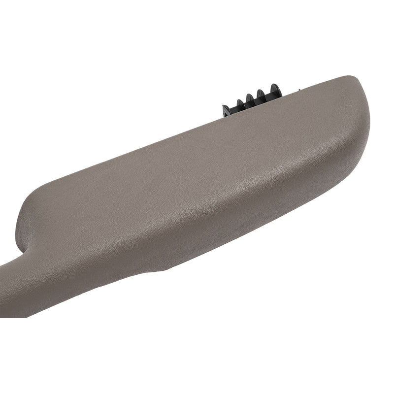 Right Handle Armrest for GMC Sierra for Chevy Silverado 2003-2006 Dark Brown