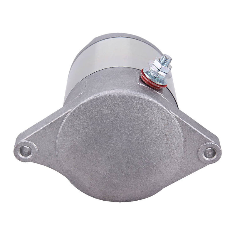 Rear Propeller Prop Drive Shaft for Can-Am Renegade 800R 4X4 EFI