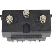 DURAFORCE Reverse Solenoid Control Box for Construction Ship Max 6000W 12V 3-Wire Tripolar