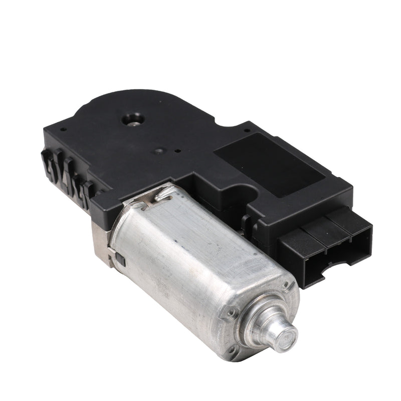 BB5Z15790A Sunroof Moon Roof Motor for Ford Explorer 2011-2017 Left or Right