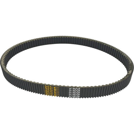 DURAFORCE Clutch Drive Belt Fit for Gates Model Numbers 32G4588 32C4588 32R4588