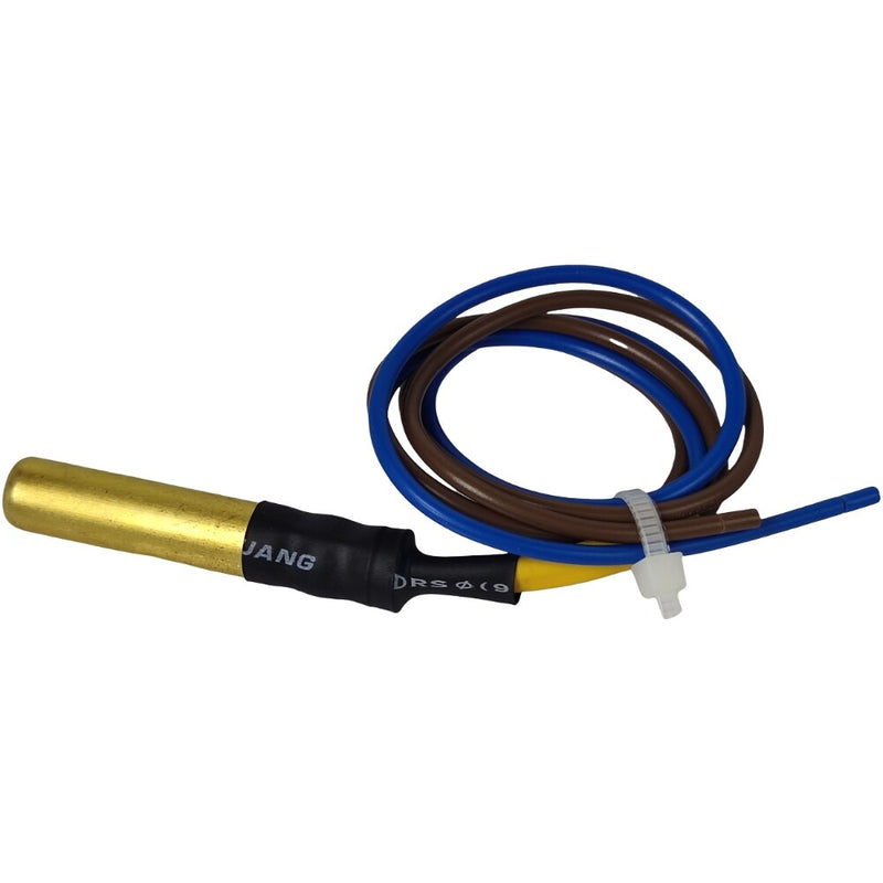 40-0975 41-8548 40-0872 Temperature Sensor for Thermo King SB SL SLX TS
